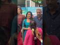 Samyuktha Viswanathan|Double Occupancy Movie|Kuttyma Tamil TV #kuttyma #samyukthaviswanathan