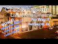 Craps Hawaii — Live Play at the Orleans Session #2  Round #1