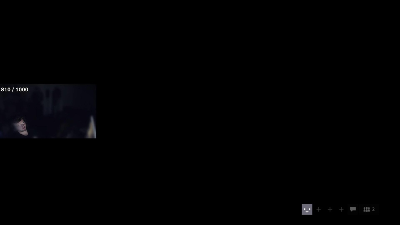 Battlefield 5 - PC - LIVESTREAM #roadto1k #bfv  #live