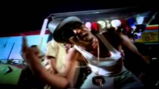 TEGO CALDERON - METELE SAZON - VIDEO BY LUISDLUX...