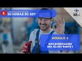 1-2 Implementacion