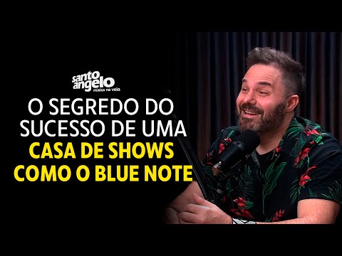 TENHA BONS ALIADOS AO MONTAR SEU NEGÓCIO