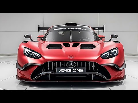 ★レア★The World Of AMG Calendar2025-EVO014 hqdefault.jpg