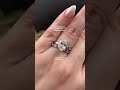 Wedding Band? Sapphire Bands!