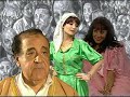 حل مسلسل الجاني مين ح26 حلقة شربات حل مسلسل الجاني مين ح26 حلقة شربات