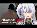 https://youtu.be/CI6GdVQZZqY