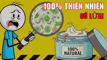 [BÓC TRẦN] Cú Lừa 