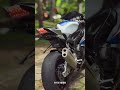 මෝරා " 🦈🚀 #bikelover #trendingshorts #trendingshorts