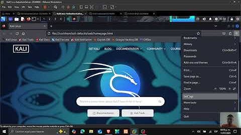 Task 2.2: Perform Parameter Tampering using Burp Suite