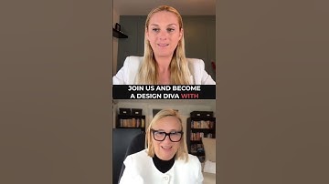 Tips for creating competitive designs that sell on Zazzle