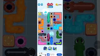 #geckooutlevel220 #gecko220 #geckooutpuzzle #geckoout #gameplay #puzzle #puzzlegame