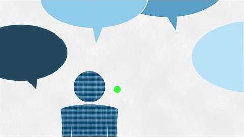 An introduction to Endorsed Advice from the Energy Saving Trust