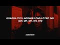 Save Your Tears (Remix) - The Weeknd &amp; Ariana Grande || Subtitulado Español