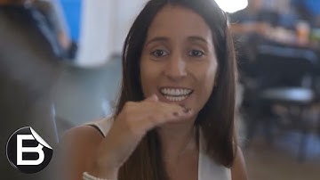 Intel IoT Roadshow - Los Angeles