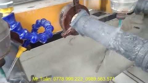 Máy cnc đục phù điêu lăng mộ đá, cuốn thư đá, trụ rồng, mua máy đục đá vi tính giá rẻ ở đâu