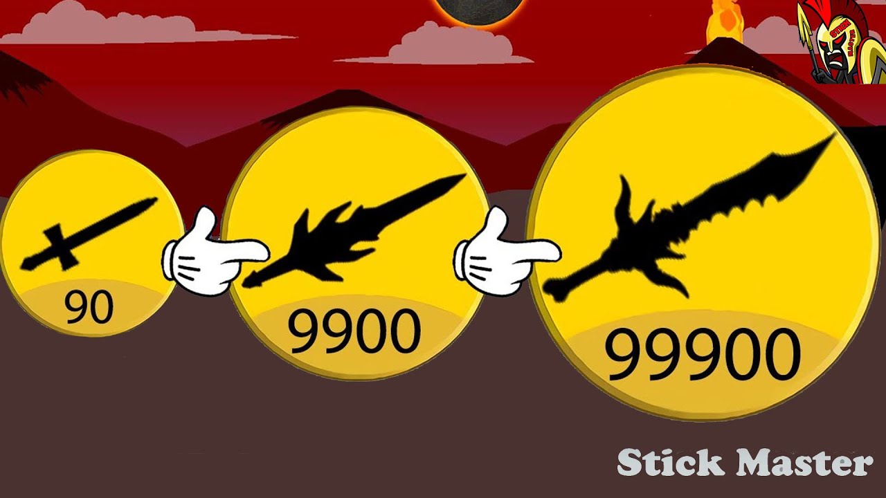 MOD POWER EVOLUTION SWORDWRATH ITEM LEVEL 1 TO MAX LEVEL 9999 EPIC