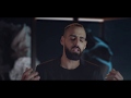شلبي يونس وتميم ابو دقش - بيا حزن 2020 / Shalby Younis & Tamim - Beya Hezen [Music Video]