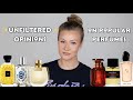My Unfiltered Opinions on Popular Fragrances | Rapid Reviews on Hyped Perfumes | Ep. 3