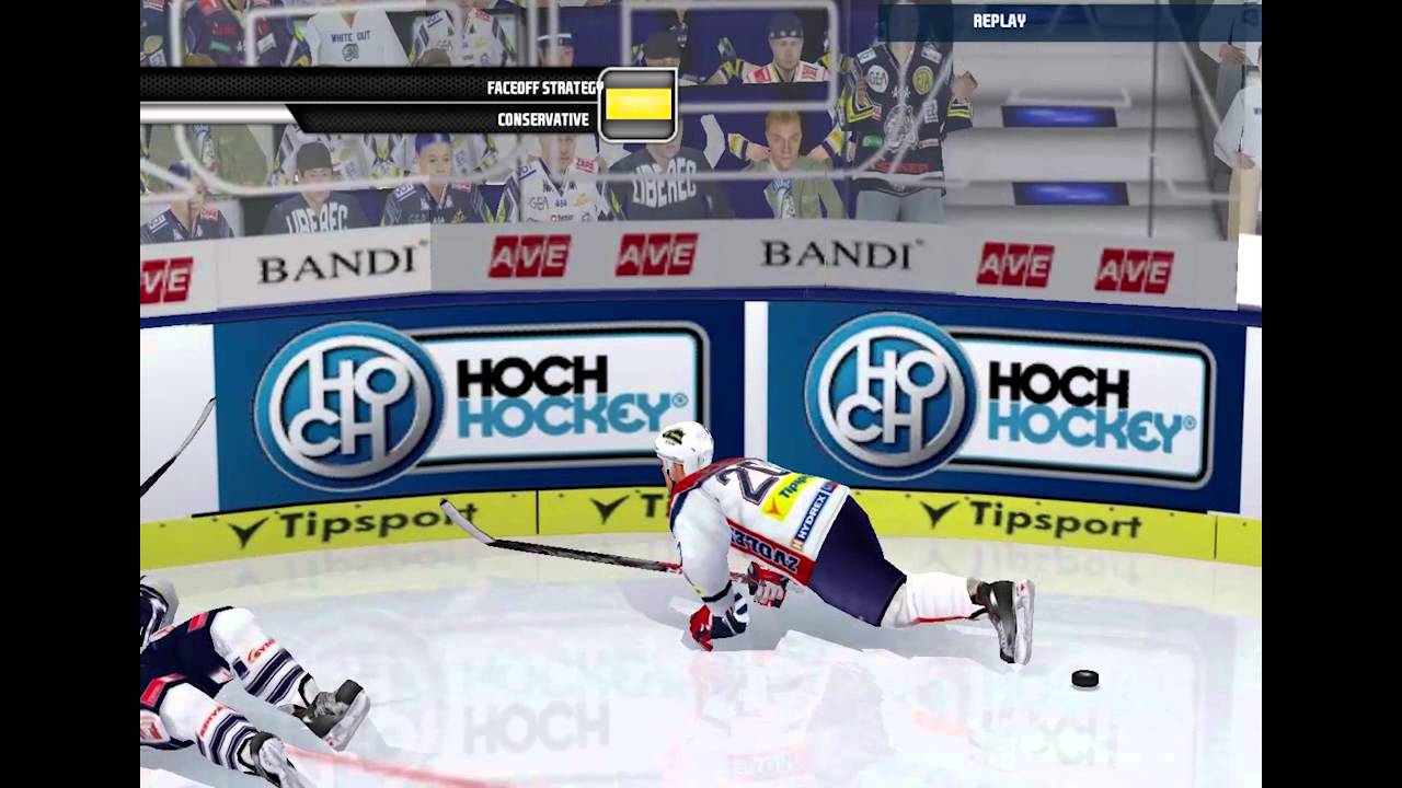 slovnaft extraliga do nhl 09 pc slovnaft extraliga do nhl 09 pc