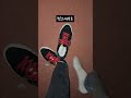 삼각대없이 아이폰으로 별찍는법 #shorts #반바지