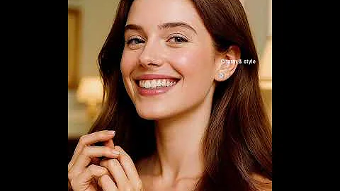 4k Ai Art Virtual American Fashion Models – Stunning AI Lookbook 2026