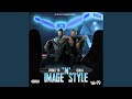 Image Style mp3
