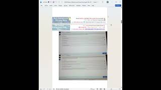 NR548 Week 4 Midterm Exam Review Due August 26th 2025 Complete Questions 1 35 Actual Exam Examplify