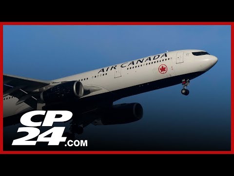 Cbd Gummies For Joint Relief [EK1HdrzuM9]