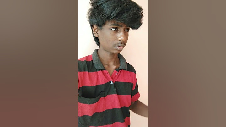 எங்களோட jumbo pop magic எப்படி இருக்குன்னு சொல்லுங்க😂🤣 | #shorts #shortsvideo #shortsfeed Support🙏