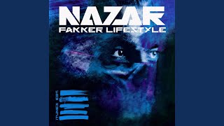 Fakker Lifestyle 2013 (Instrumental)