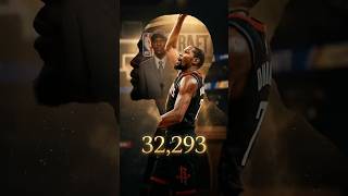 Kevin Durant: BETTER Than We Thought? 📈 #nba