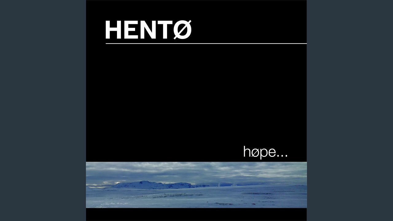 Routine adlı videoyu YouTube'da izle Routine adlı videoyu YouTube'da izle