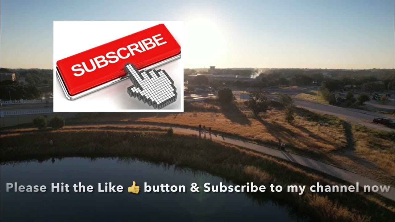 Adventures 514 Awesome Sunrise At SpinUp With Great Guys In Cedar Park adventures-514-awesome-sunrise-at-spinup-with-great-guys-in-cedar-park