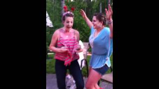 IMG_2934.MOV