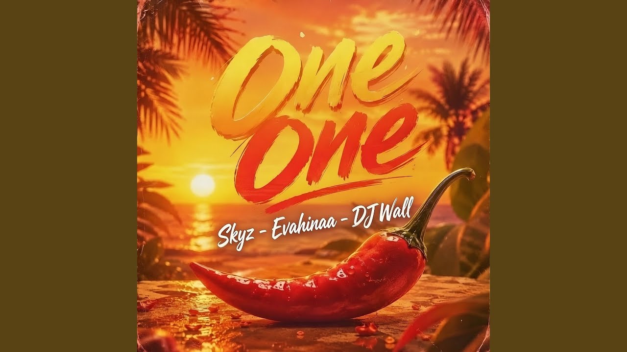 Watch One one on YouTube Watch One one on YouTube