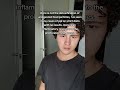 #tiktok #skincare #health #skin #acne #bp