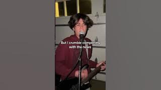 The end of an era... 💔