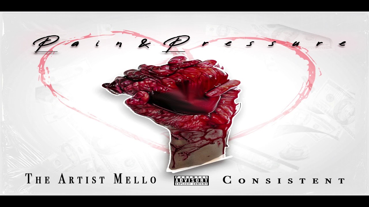 Watch The Artist Mello & Consistent - Epidemic on YouTube Watch The Artist Mello & Consistent - Epidemic on YouTube
