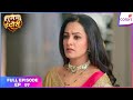 Suman Indori | Full Ep. 97 | Devika humiliates Suman | Colors TV