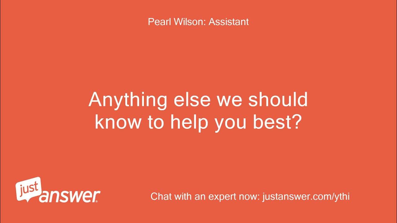 My full size Sunbeam heated mattress pad is blinking F2 and YouTube