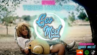 Beyonce - Texas Hold 'Em - Geo Mcd remix