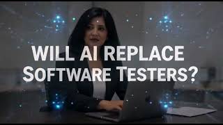Will AI Replace Software Testers? Here's the Truth (2026)