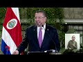 AyA y presidente reclaman a alcalde de Paraíso por deuda con AyA