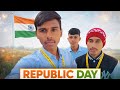 26 JANUARY PAR VIDEO 🇮🇳 || REPUBLIC DAY ♥️🇮🇳🇮🇳🇮🇳