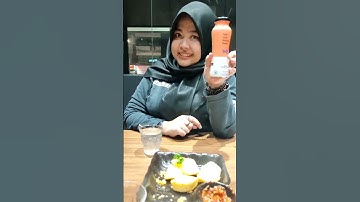 Thumbnail of review - realfood up #day1
