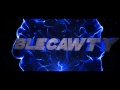 Intro81 blecawty artz br style 2014