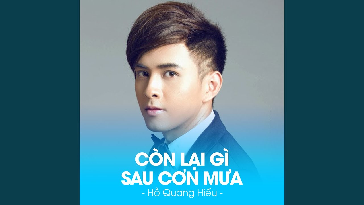DAN BA