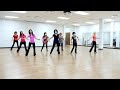 Dance By My Side - Line Dance (Dance & Teach in English & 中文)