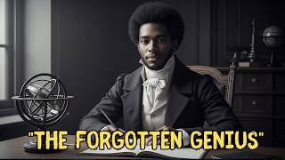 The Forgotten Genius Who Saved Washington D.C. (18th Century)