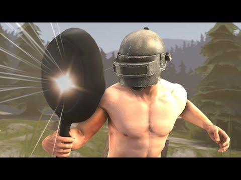 pubg-animation---pan-man-[sfm]